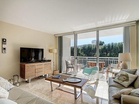 4th image of 2780 S Ocean Blvd APT 310