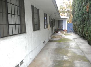 2906 Sawtelle Blvd APT 5, Los Angeles, CA 90064