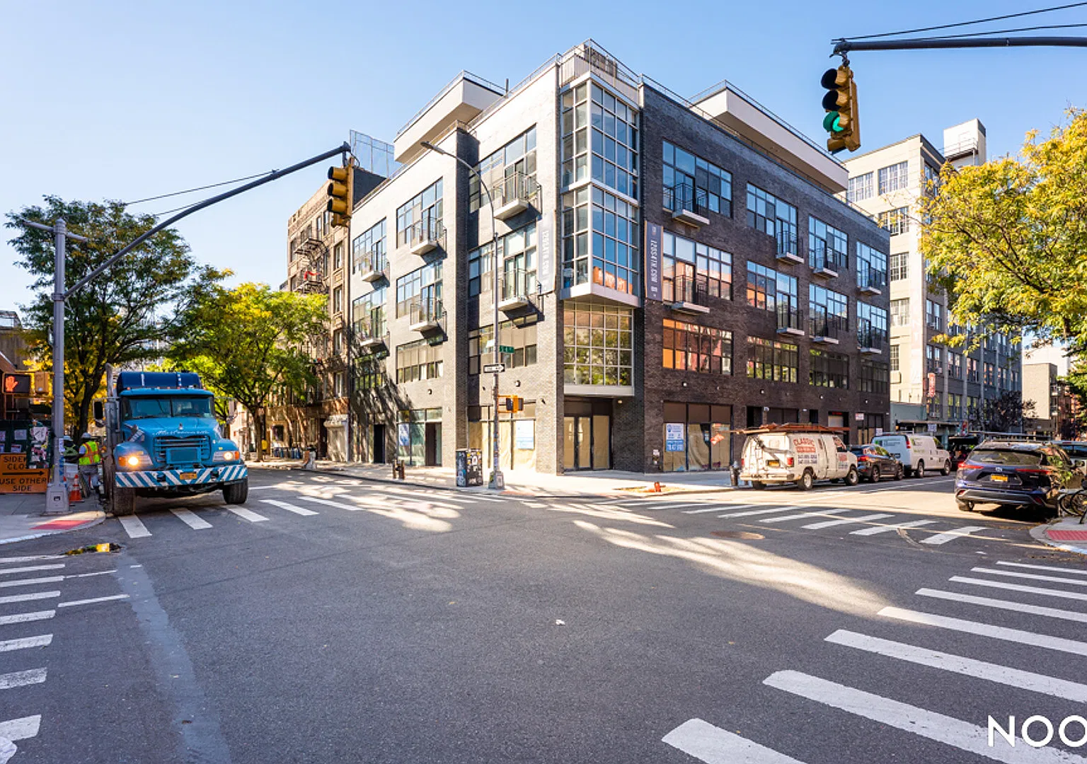 120 South 4th Street — Photo 2
