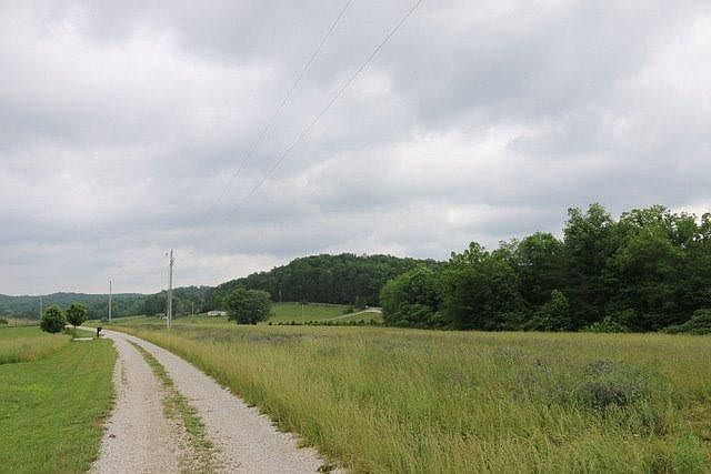 2nd image of 0 White Oak Dr Lot 9