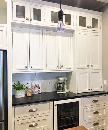5th image of 3937 Anissa Ave