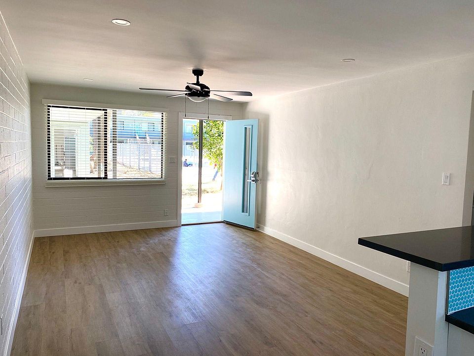 1st image of 6824 E 4th St APT 1