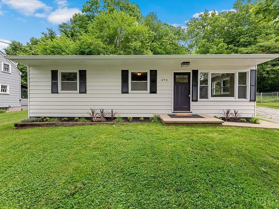 1st image of 694 Greenmound Rd