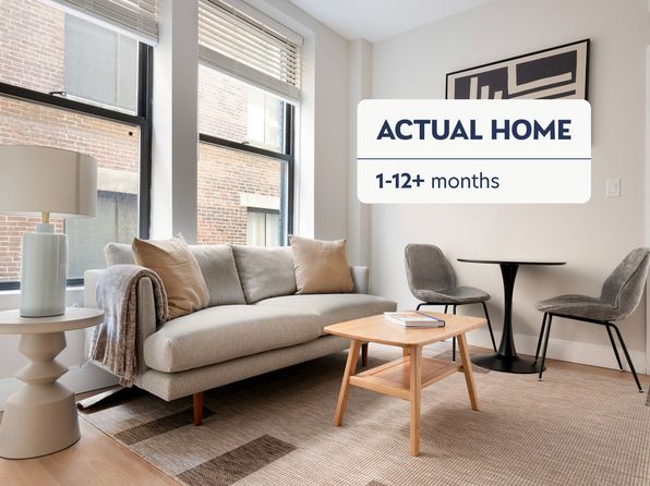 44 Bromfield St FLOOR 4-ID1324