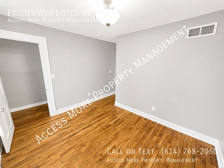 425 Berkeley Rd — Photo 19