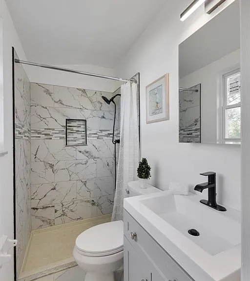 12191 Lake Meade Dr — Photo 14