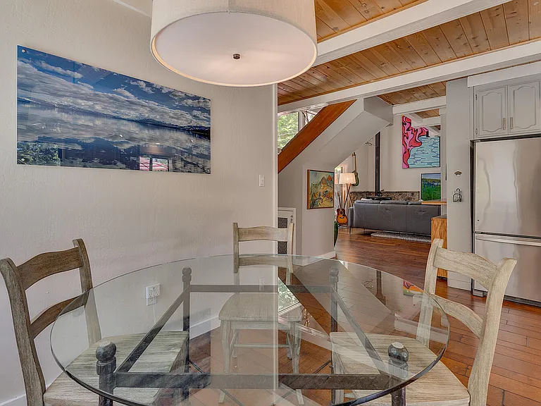350 Granlibakken Rd — Photo 16