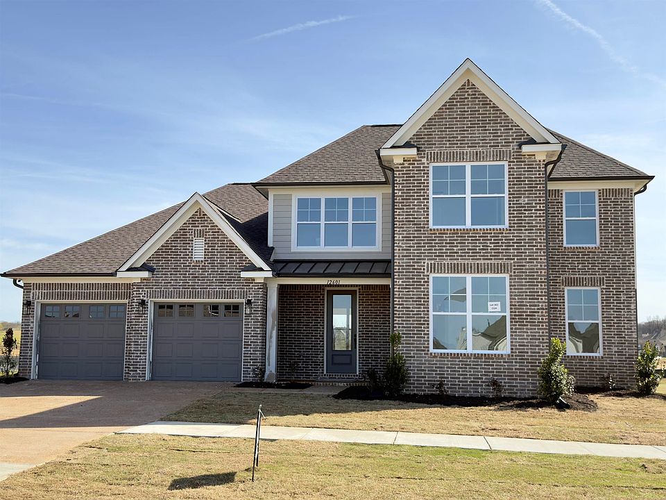 1st image of 12601 Penrose Dr