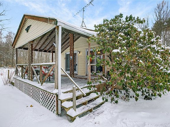 4th image of 10217 Flaherty Rd