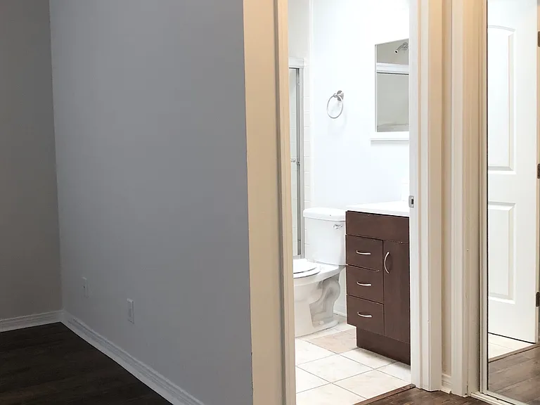 10520 National Pl — Photo 10