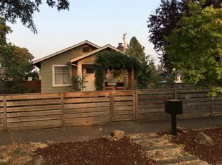 3401 H St, Vancouver, WA