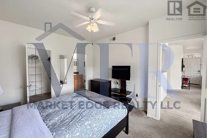 3830 E Lakewood Pkwy E #3156 — Photo 13