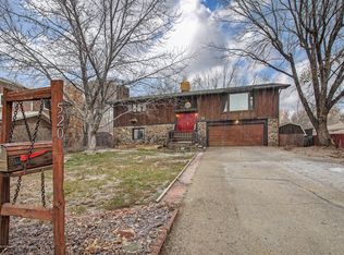 520 Ash Ave, Rifle, CO 81650