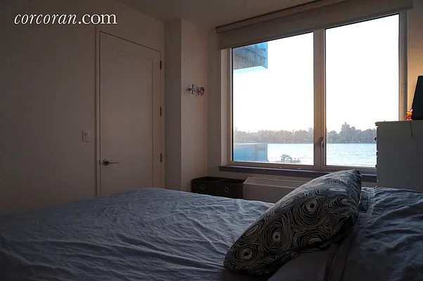 Rented by Corcoran | media 17