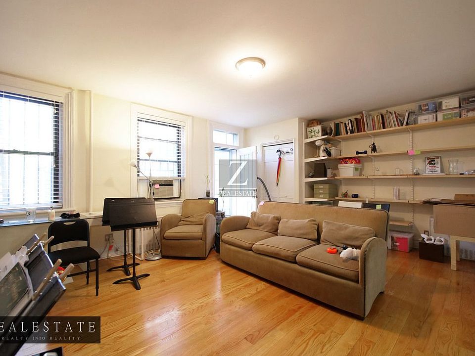1st image of 179 Park Pl APT 2
