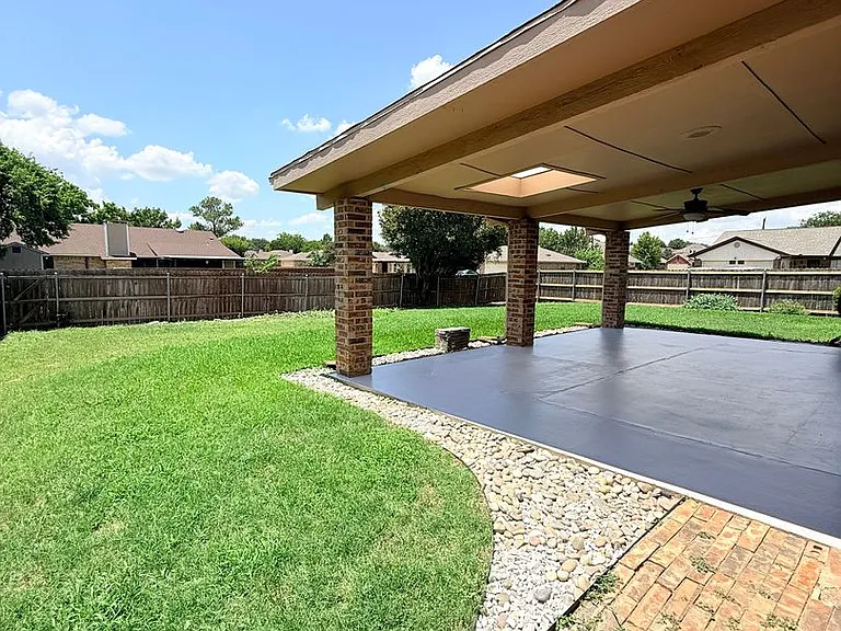 8041 Miles Dr — Photo 27
