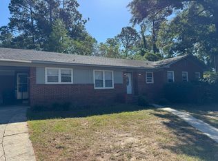 109 Simmons Rd, Statesboro, GA 30458