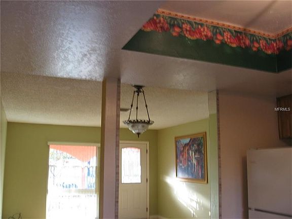 2nd image of 2508 51st St S