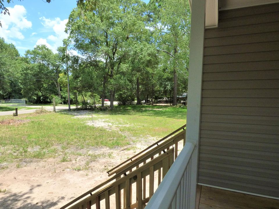 1st image of 8038 Waxwing Ave