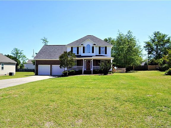 3rd image of 4821 Kiara Dr