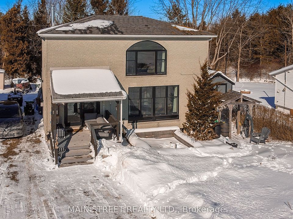 1st image of 1275 Lakeshore Rd