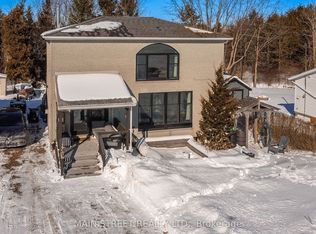 1275 Lakeshore Rd, Haldimand County, ON N0A1P0