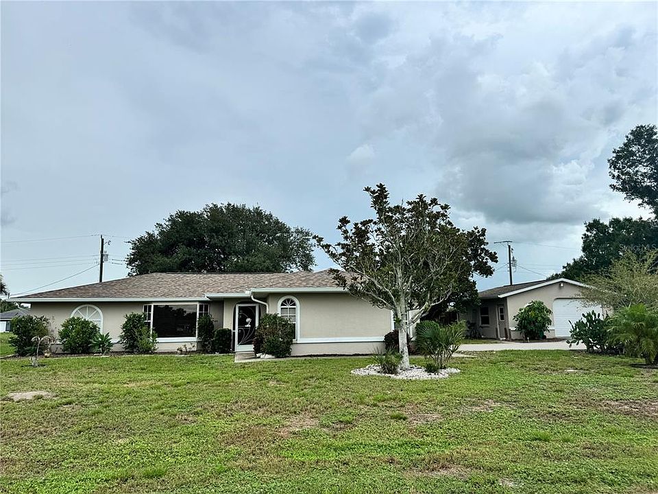 1st image of 30048 OAK ROAD