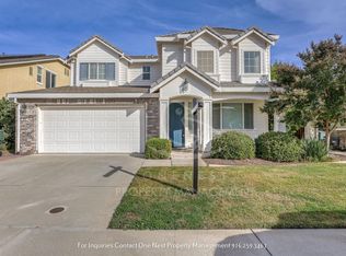 603 Tomies Oakwood Ct, Lincoln, CA