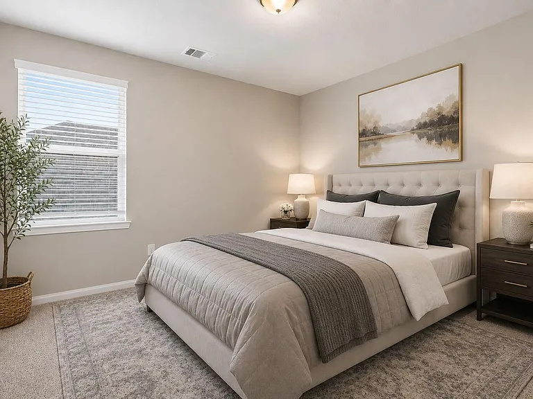 17542 Rosette Grass Dr — Photo 45