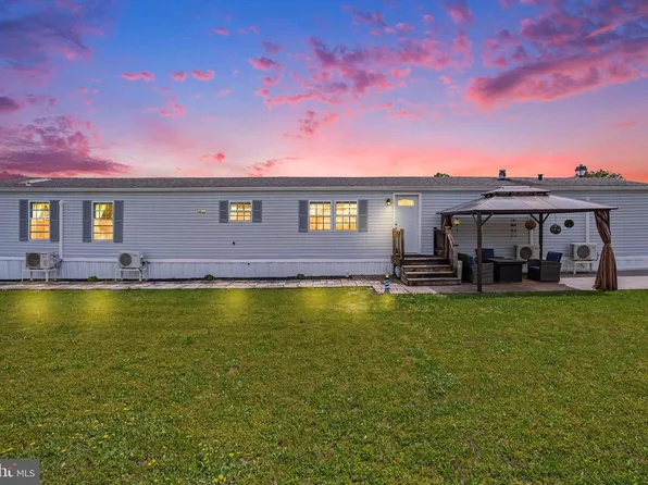 29 Country View Est, Newville, PA 17241