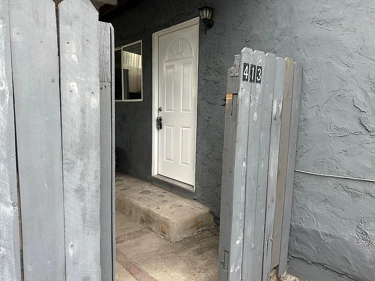 413 Bridewell St — Photo 11