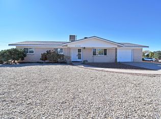 2708 Ridgeway Ct, Las Cruces, NM 88011