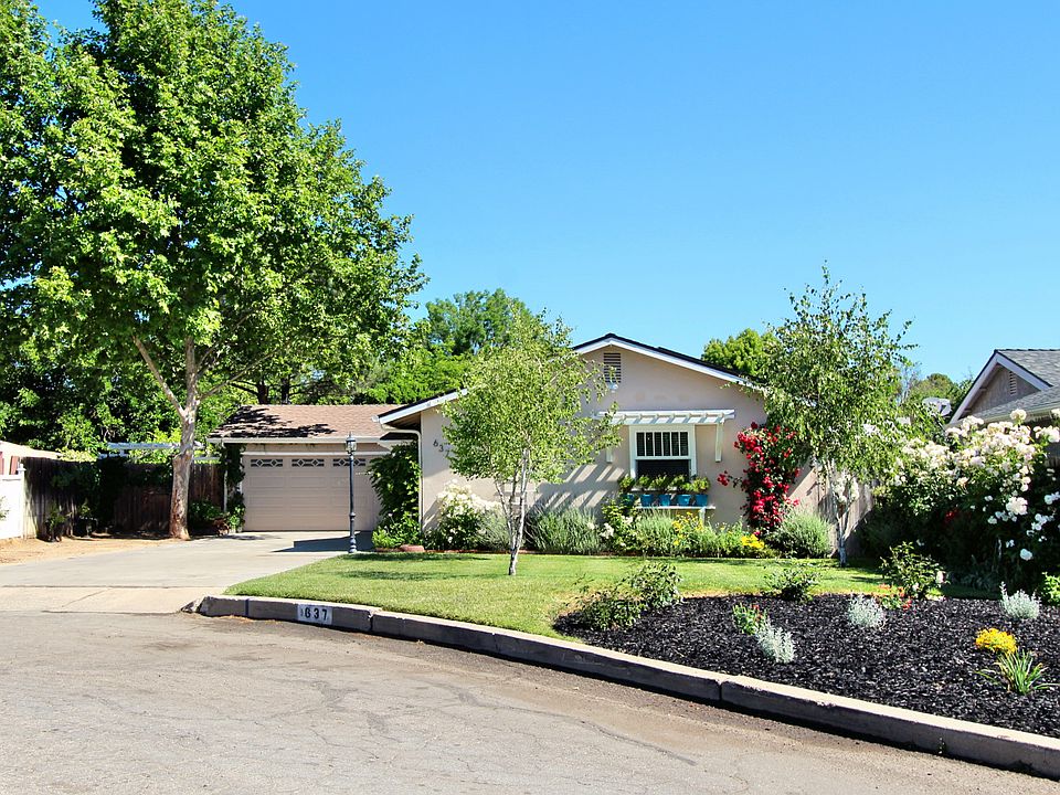 1st image of 637 Gates Ct