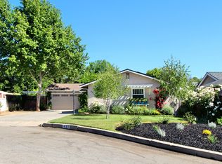 637 Gates Ct, Paso Robles, CA 93446