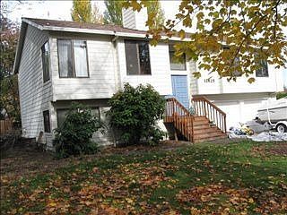2nd image of 12625 SW Tarpan Dr
