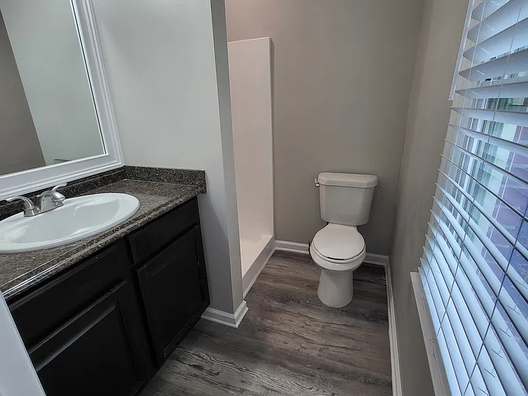 260 Timber Creek Ln SW — Photo 14