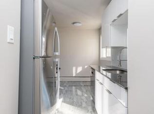 10216 122nd St NW, Edmonton, AB T5N 1L9