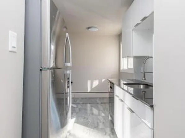 10216 122nd St NW, Edmonton, AB T5N 1L9