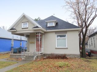 960 S Lake St, Salt Lake City, UT 84105