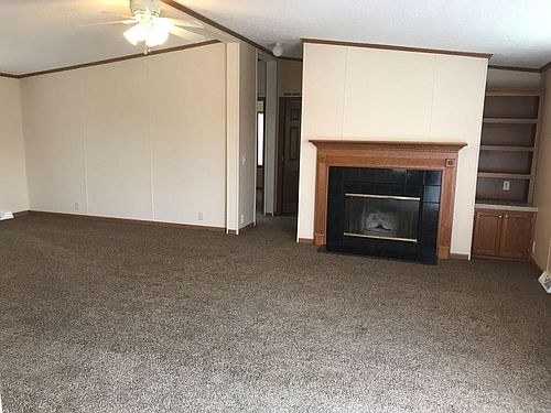 2nd image of 294 Christopher Stone Dr