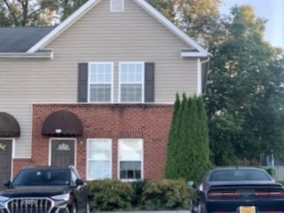 335 Emerson Ln, Harrisonburg, VA 22802 Zillow