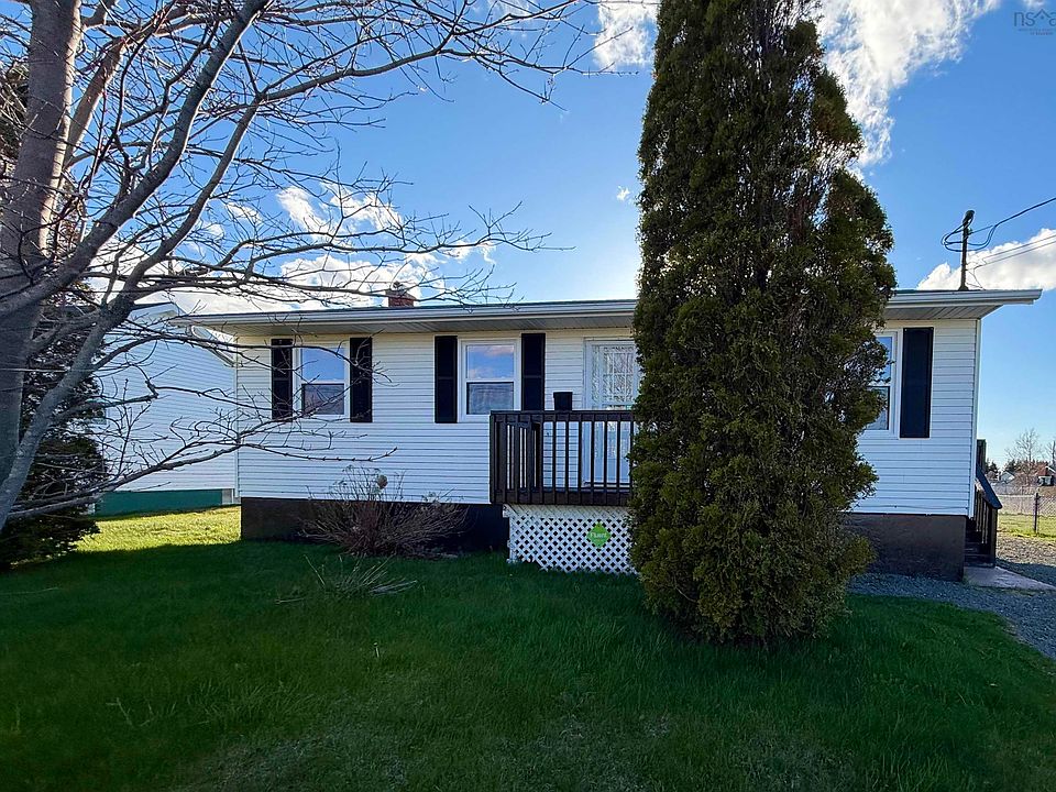 1st image of 733 Sharpes Ln