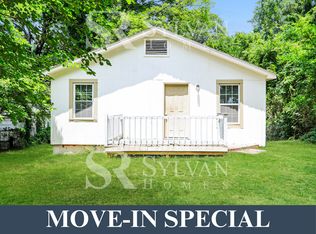 8424 6th Ave S, Birmingham, AL 35206