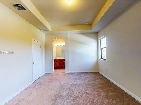 5th image of 9073 W 33rd Ave