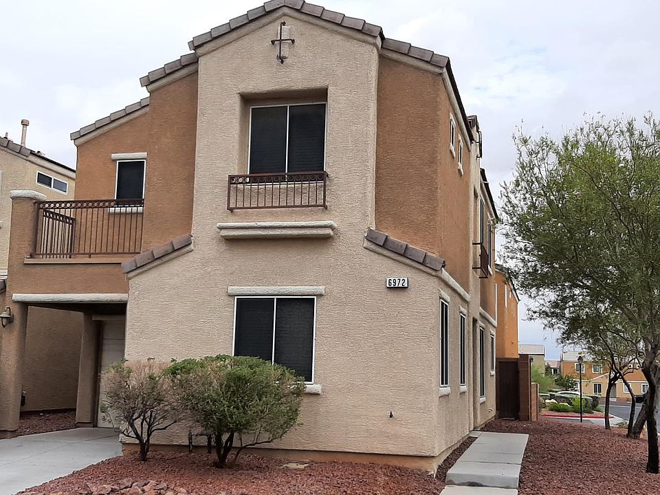 1st image of 6972 Graceful Cloud Ave