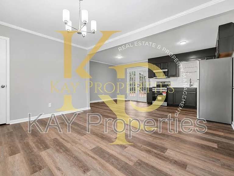 6010 Muscat Rd — Photo 3