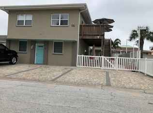 37 144th Ave, Saint Petersburg, FL 33708