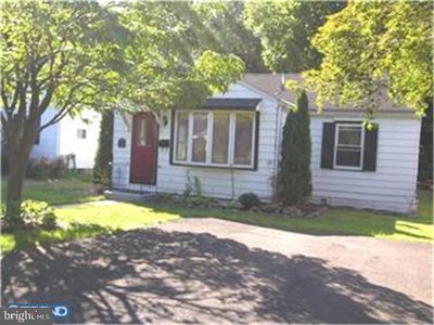 449 McKinley Ave, Morrisville, PA, 19067