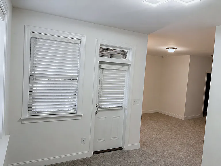 3756 Huger Pl SE — Photo 21
