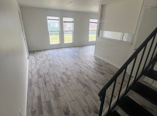 6512 Lupine Ter, Indianapolis, IN 46224